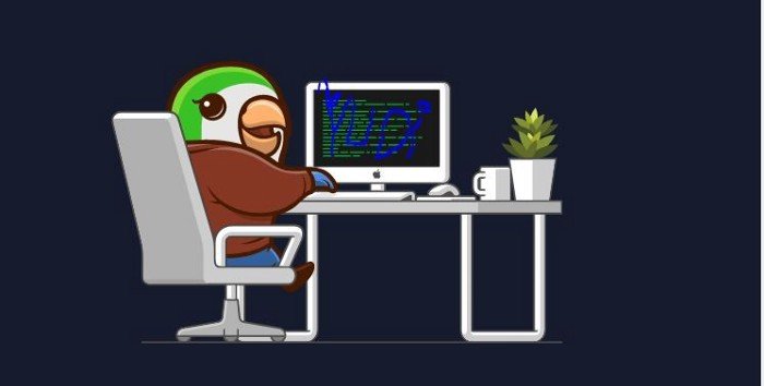 54TLbcUcnRm3sWQK3HKkuAMedF1JSX7yKgEqYjnyTKPwrcQ9XAtrdkh7XSr313zLzgTU9CDrbTGNaZ2LbxPmvUgD8W4UbPLKL5Z4i5BdpcpT1N5gcWXjb71zvsC6Q7XsVpdf6FcfY.jpeg