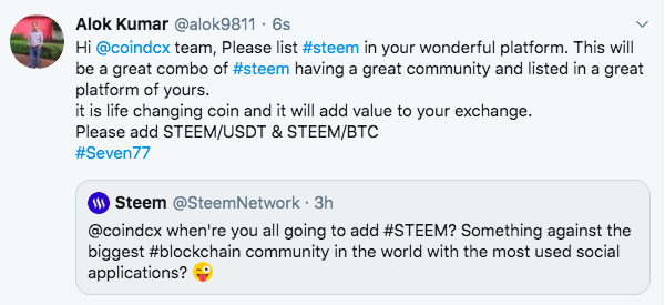 Screen Shot 2019-07-09 at 10.06.44 PM.png