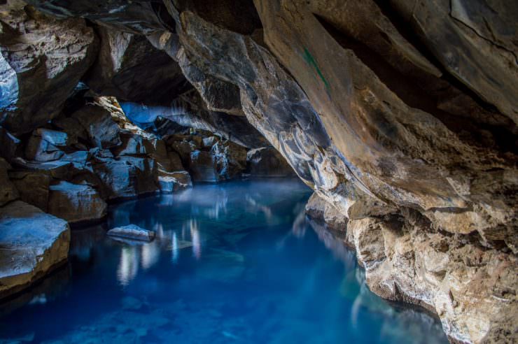Grjotagja-Cave-Iceland-3-740x492.jpg