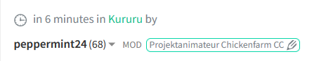 grafik.png