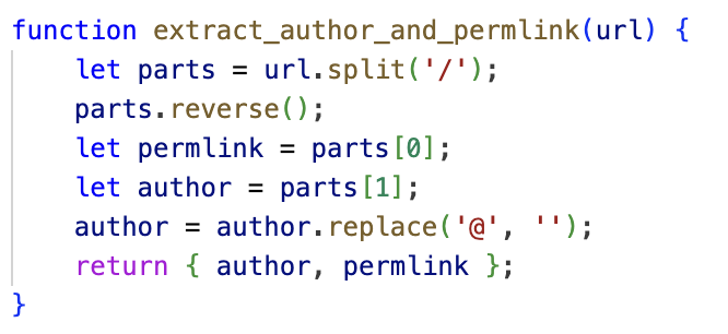Captura de pantalla 2025-01-10 a la(s) 9.32.33 p. m..png
