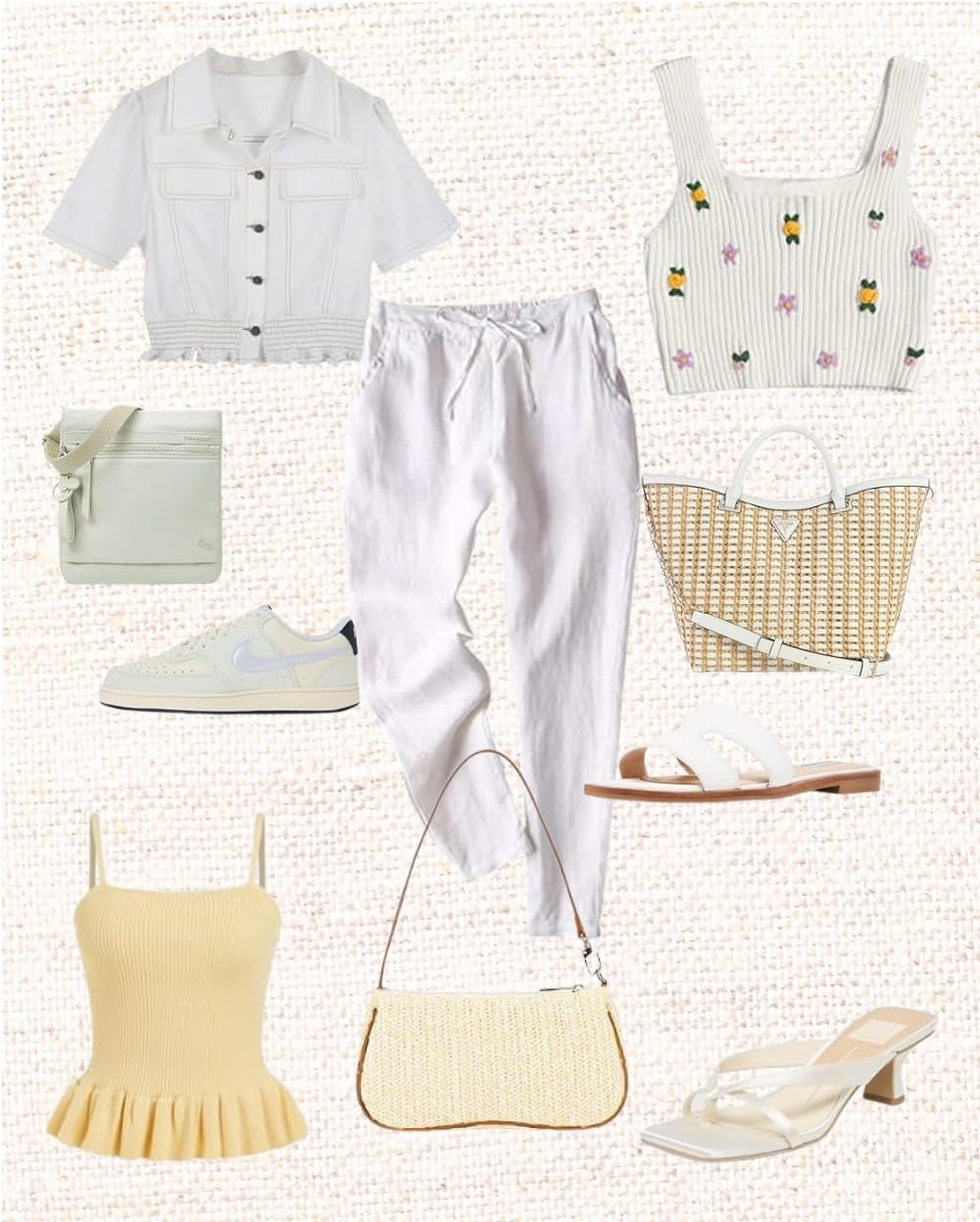 #BeachReady #VacationMood #SummerEscape #ResortVibes #TravelInStyle #AmazonFashion #USAmazonFinds #OOTDInspo.jpeg