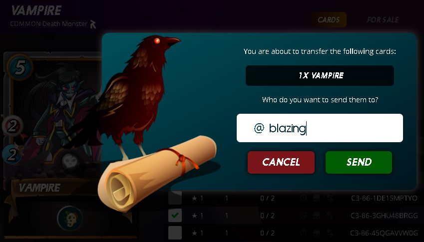 vamp sent.JPG