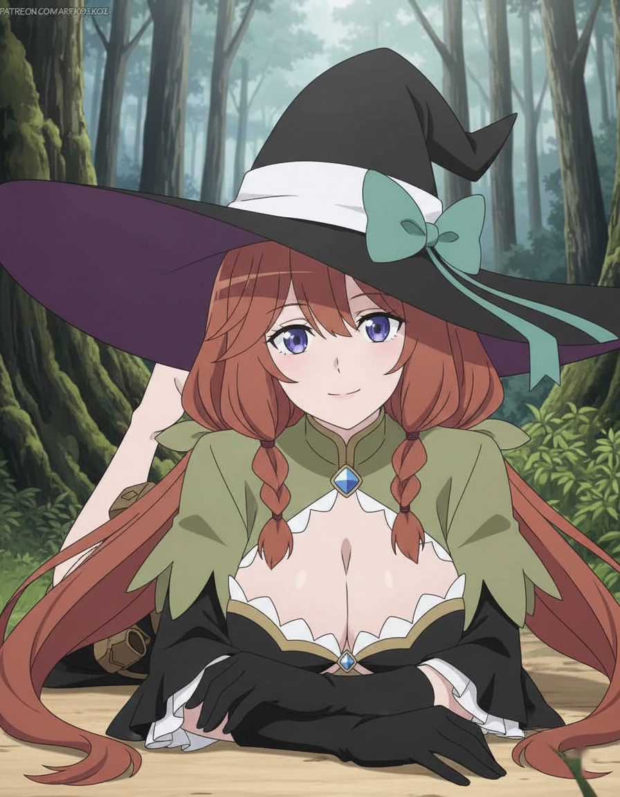 Just_hanging_out_in_the_woods_with_my_witchy_vibe_feeling_cute_and_ready_for_anything.png