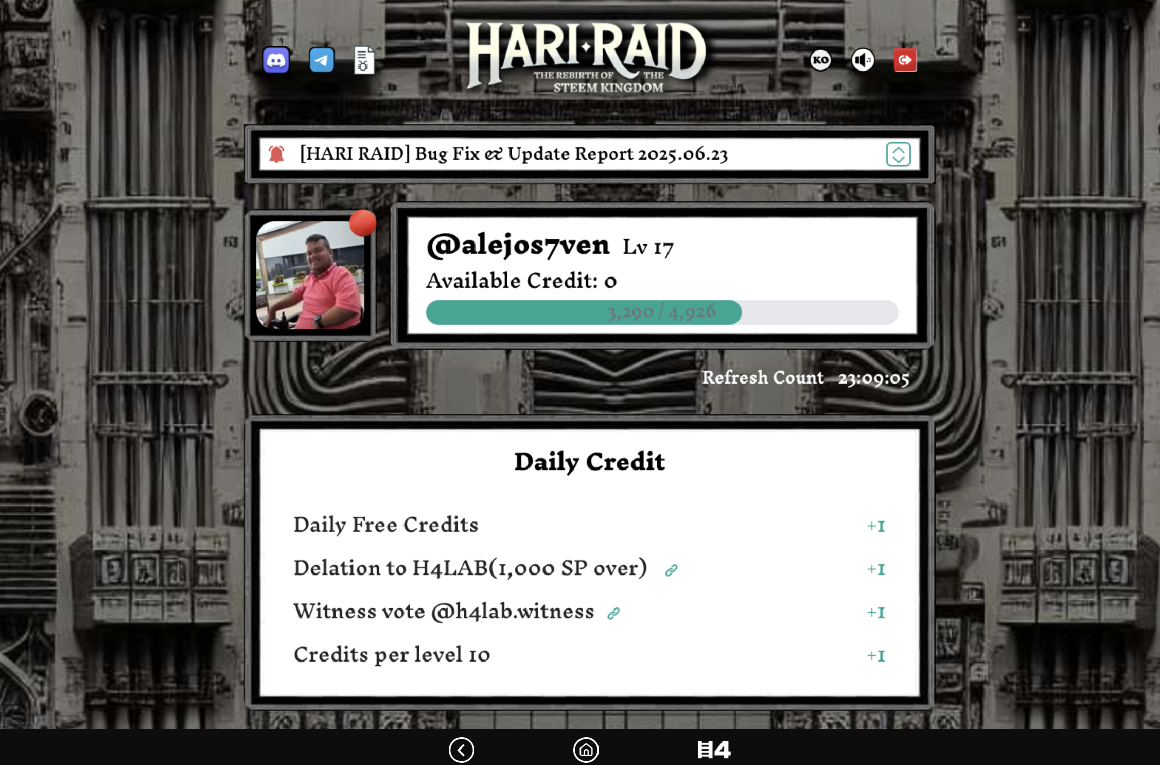 Captura de pantalla 2025-06-29 a la(s) 8.50.54 p. m..png