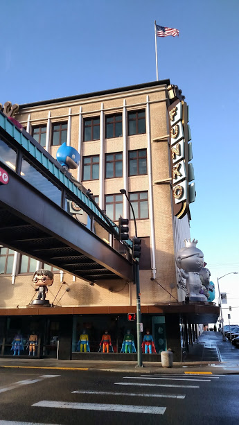 funko pop hq store sign.jpg