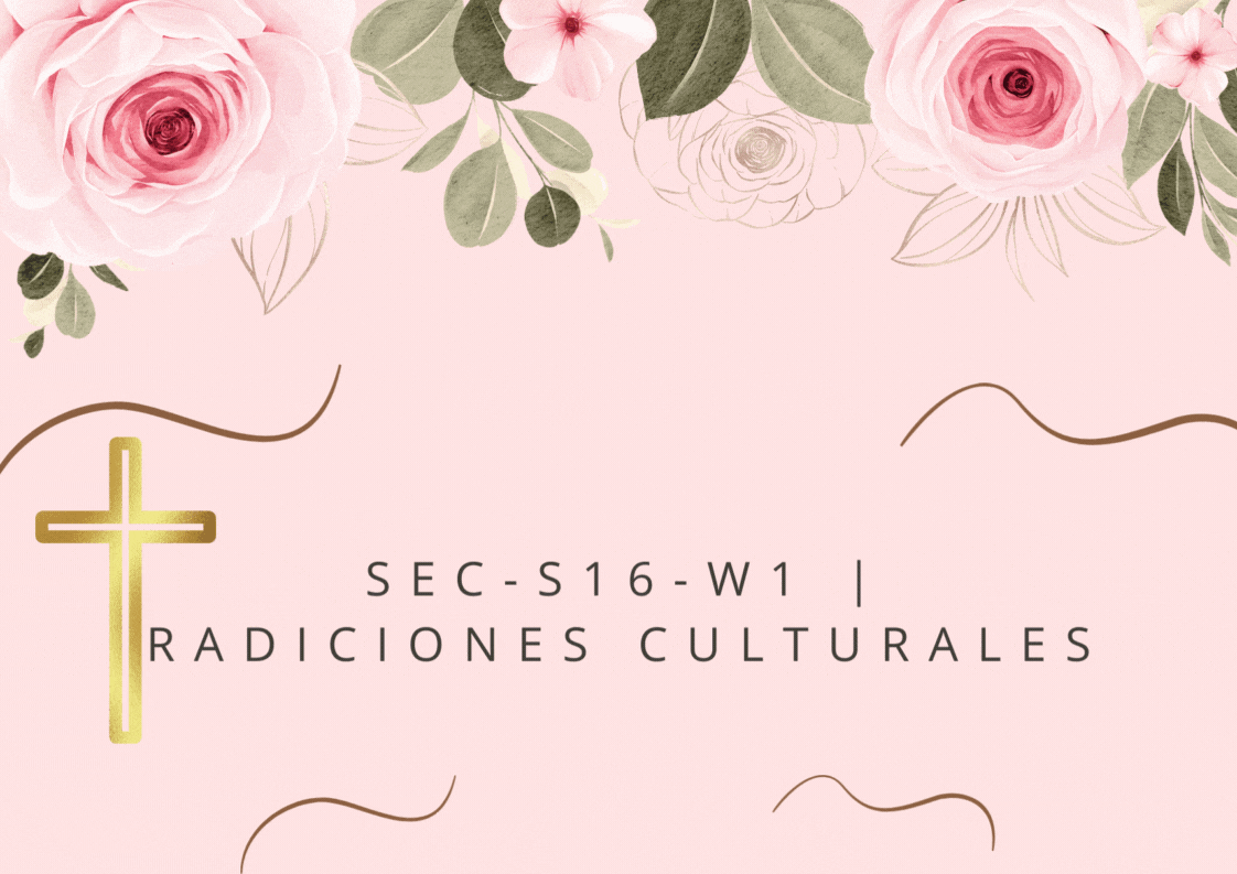 welcome (2).gif