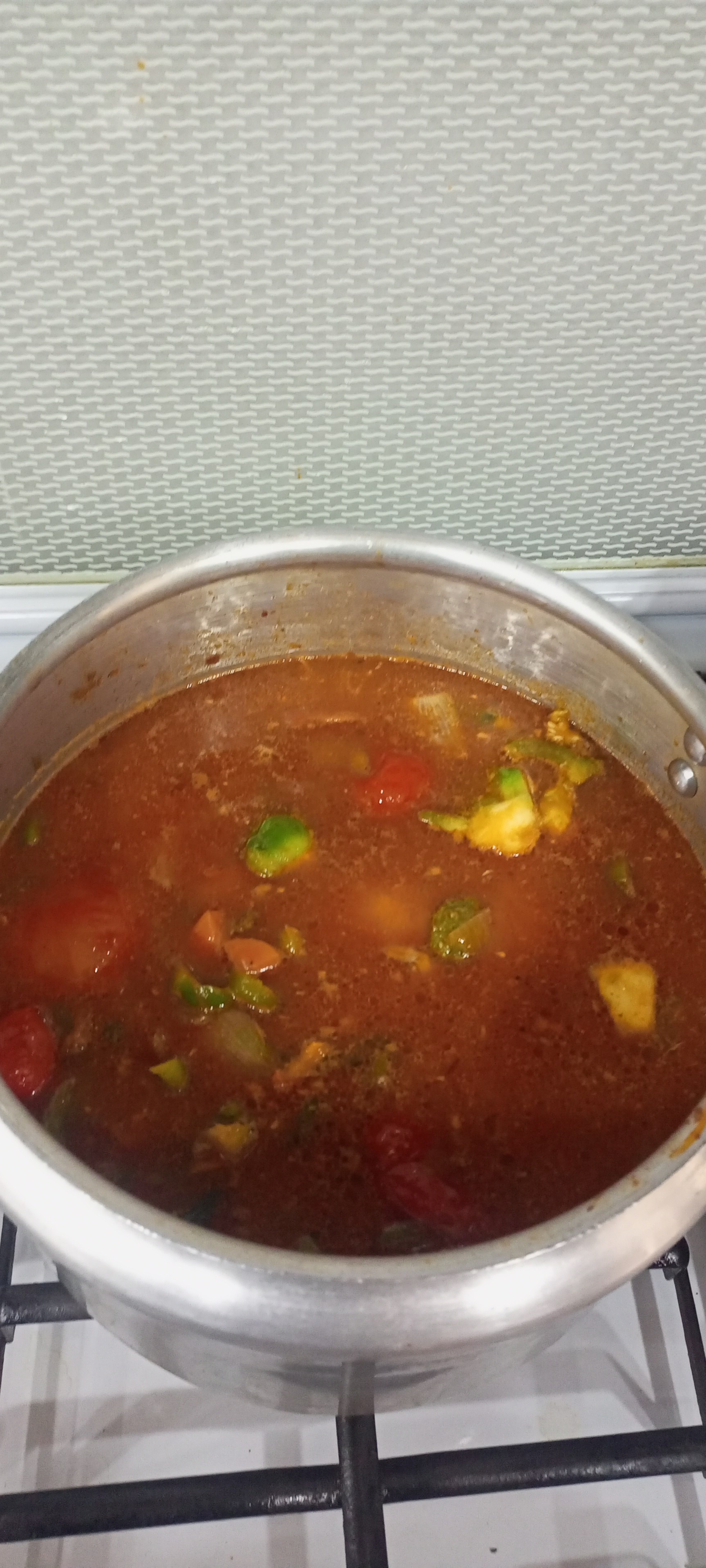 IMG-20240417-WA0007.jpeg