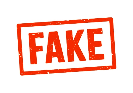 115661729-vector-illustration-of-fake-stamp-grunge-rubber-sign-fake-seal-stamp-background-is
![IMG_20230331_233553.jpg