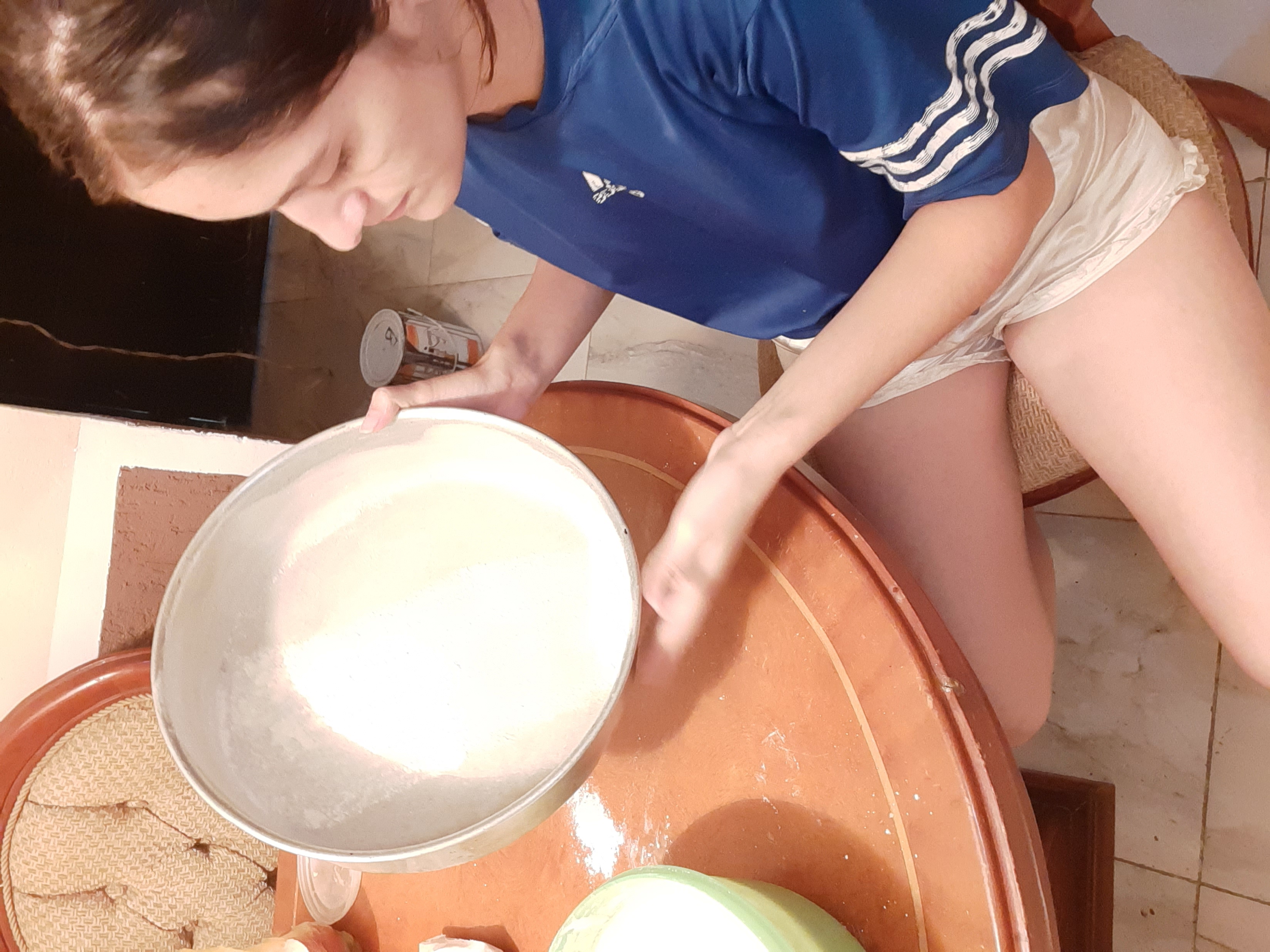 20210509_122158.jpg