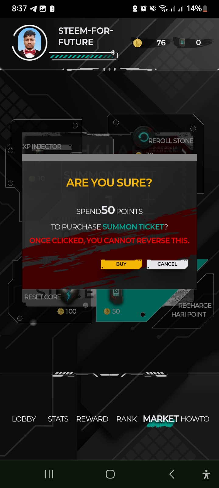 1000104304.jpg
