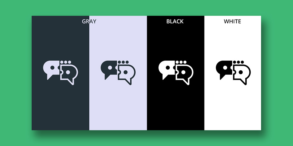 LOGO DESIGN_CHAT APP PRESENTATION_3.jpg