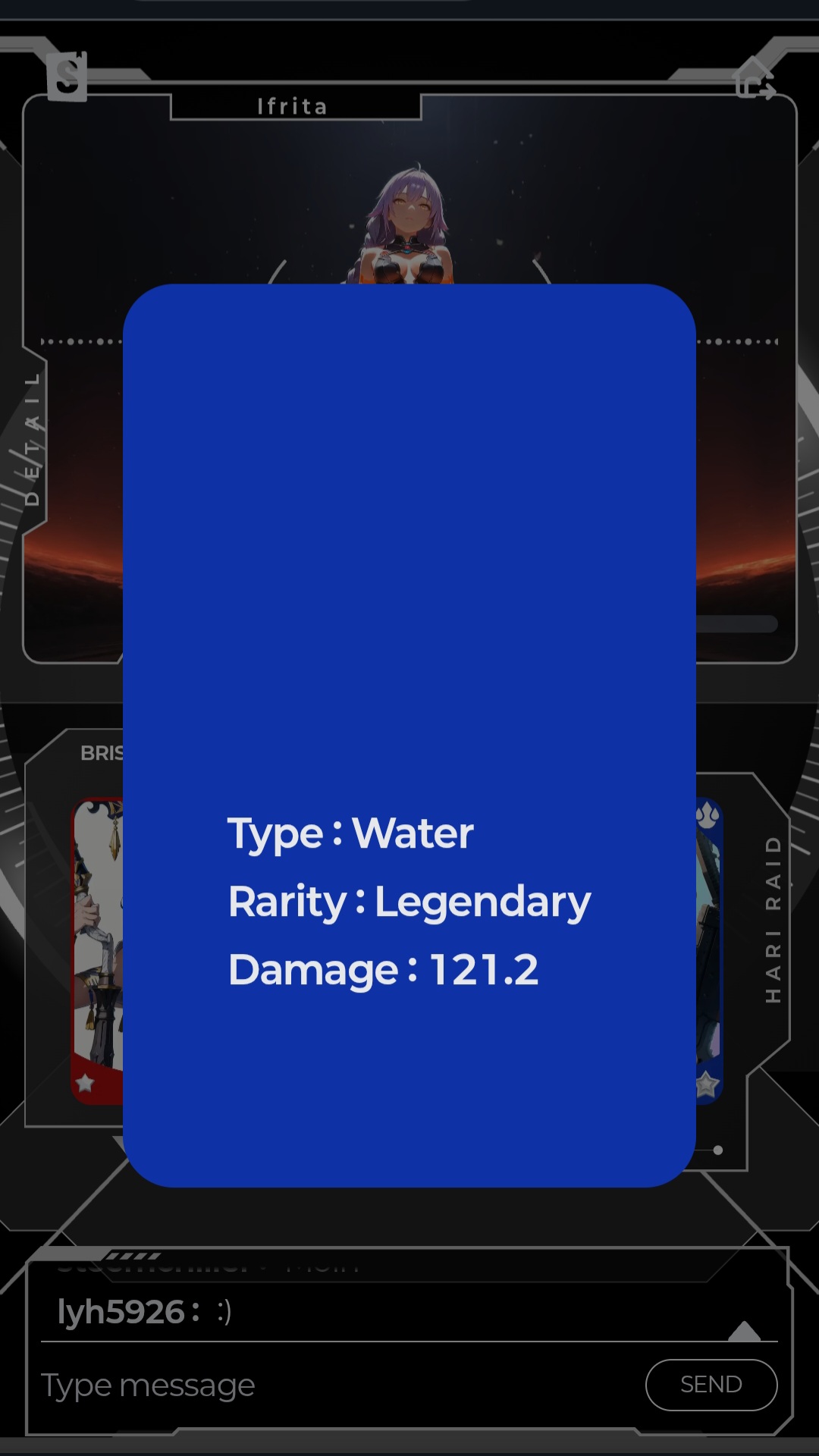 Screenshot_20260611-201858_Chrome.jpg