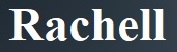 Rachell Logo.jpg