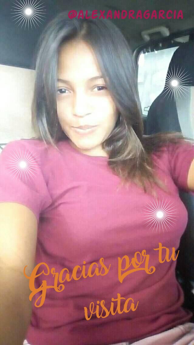 Zskj9C56UonWToSX8tGXNY8jeXKSedJ2aRhGRj6HDecqrf2HqLTE6auiwScd6kkJNM16Y6ctKEHNfcf1XxNAEQH2iTUMA9Hn2uVGKBoWtRNwzMFeWx7x.jpg