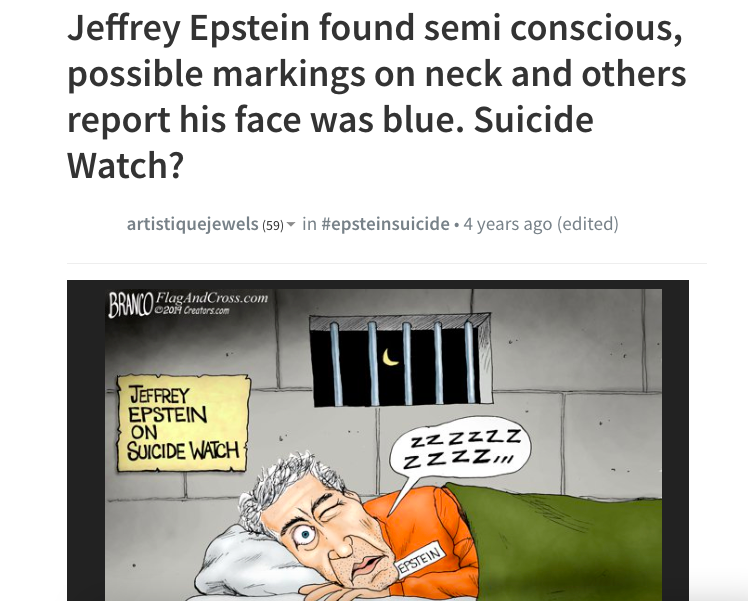 Screen Shot 2023-12-10 at 6.15.18 AM.png