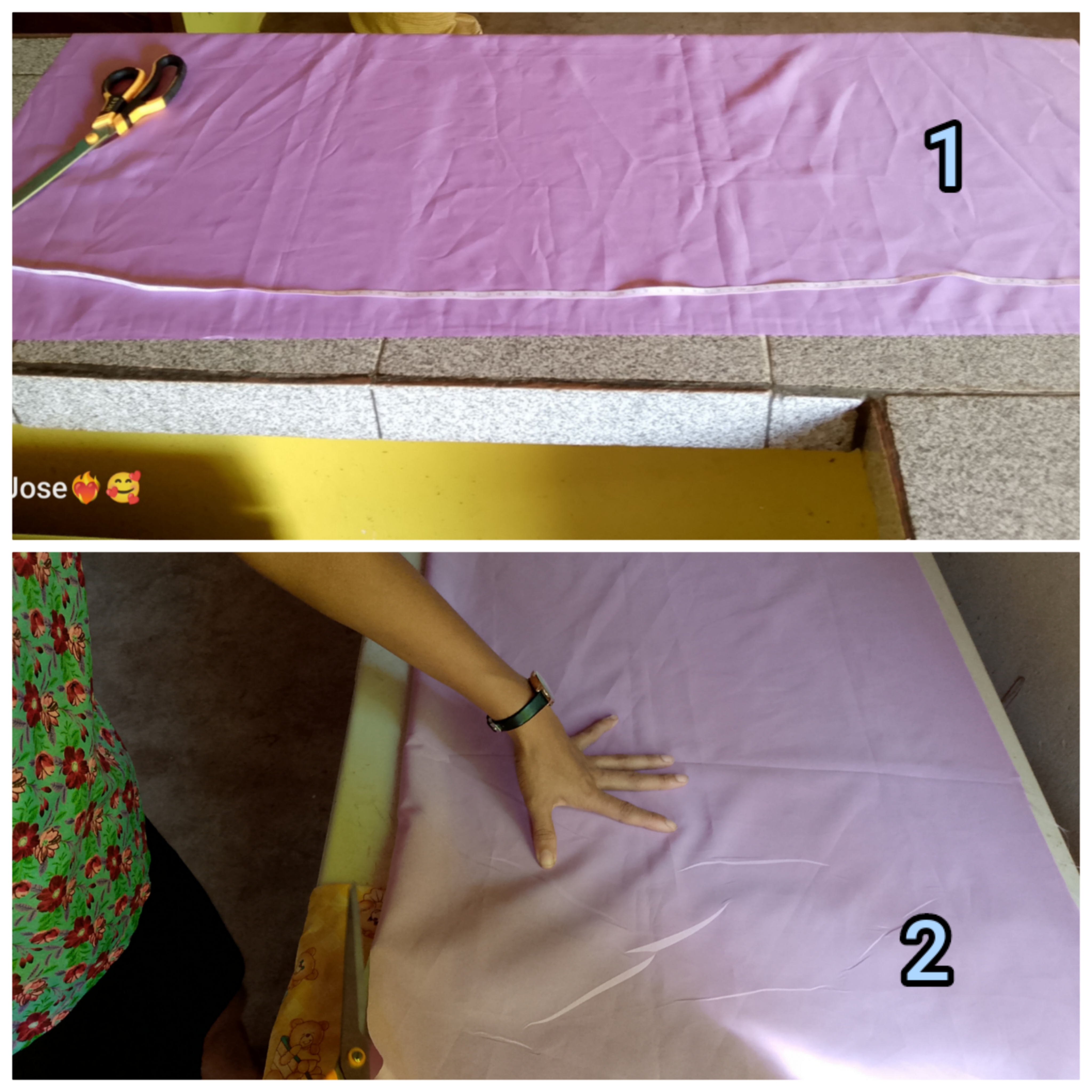 photocollage_202482113554335.jpg