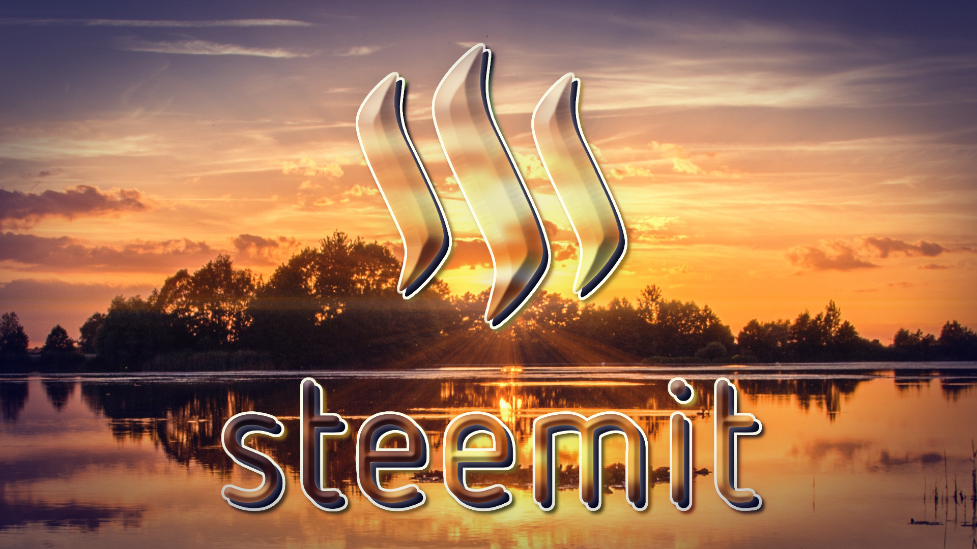 Steemit1%20von%20allrounddesigns.jpg