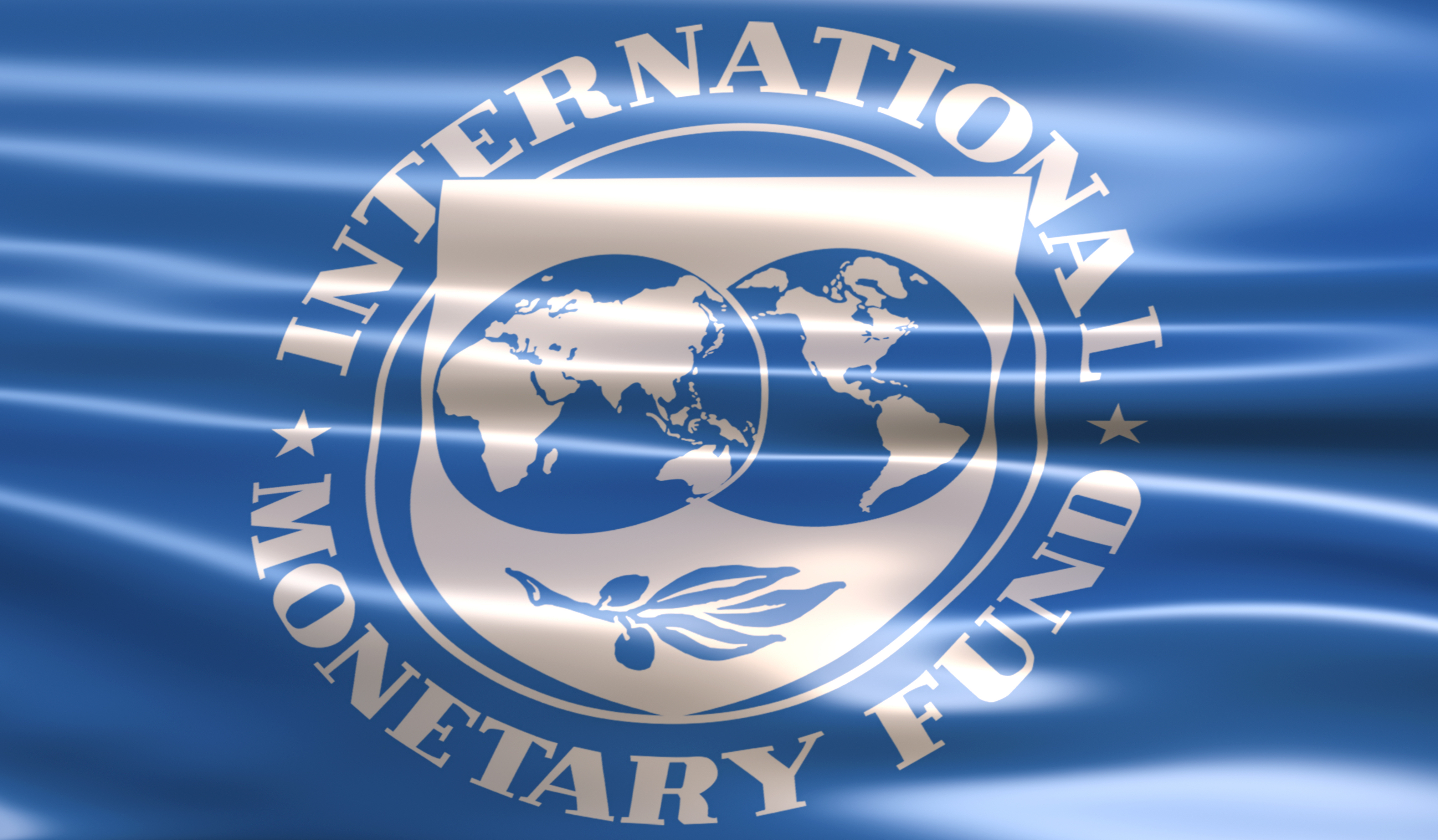 2 мвф. International monetary Fund (IMF). МВФ ООН. Флаг МВФ. МВФ логотип.