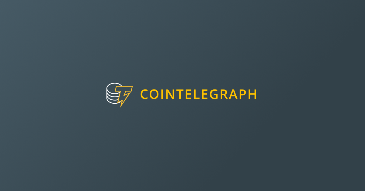 cointelegraph.webp