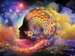 psychadelic-bf7918de47982a4bc3f468998b8a41adc14538f7-s800-c85.jpg