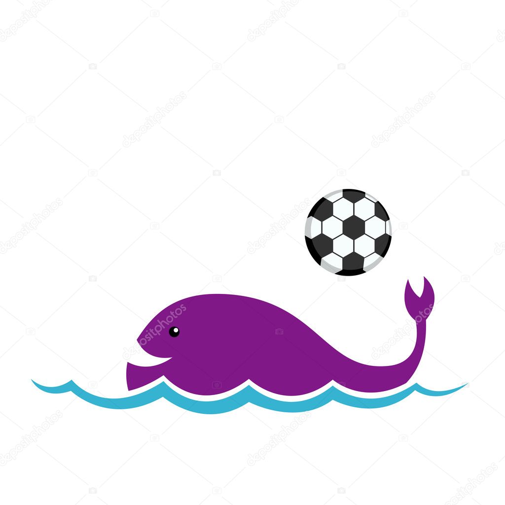 depositphotos_6203340-stock-illustration-cartoon-whale-is-playing-at.jpg