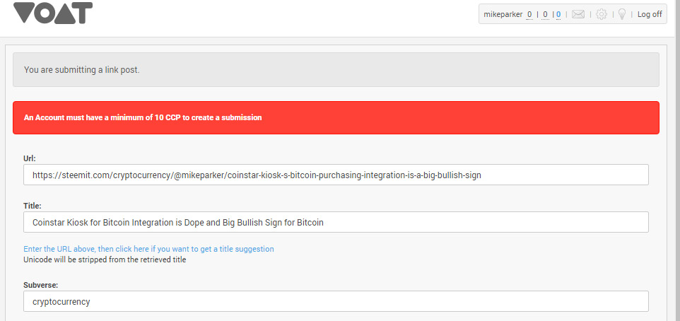 Voat has similar restriction.jpg