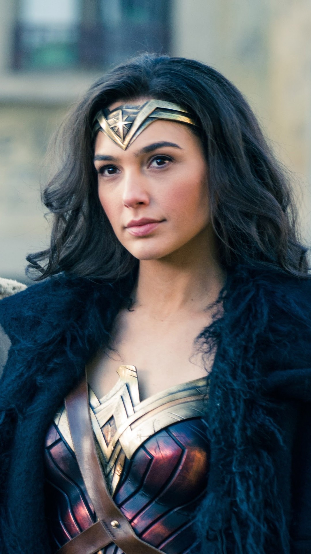 wonder-woman-wallpaper.jpg