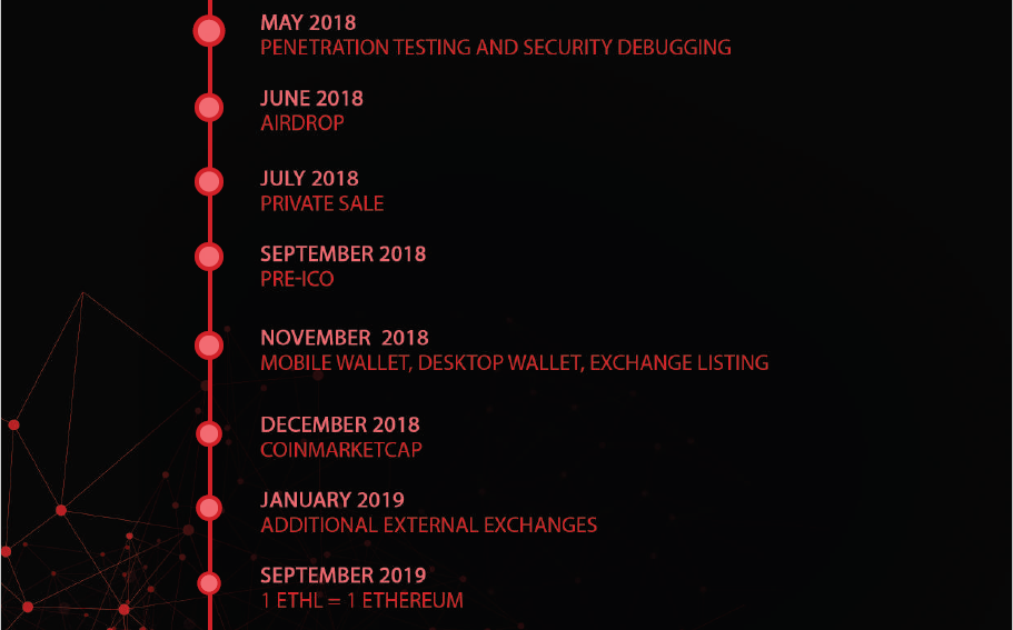 Screenshot (121).png