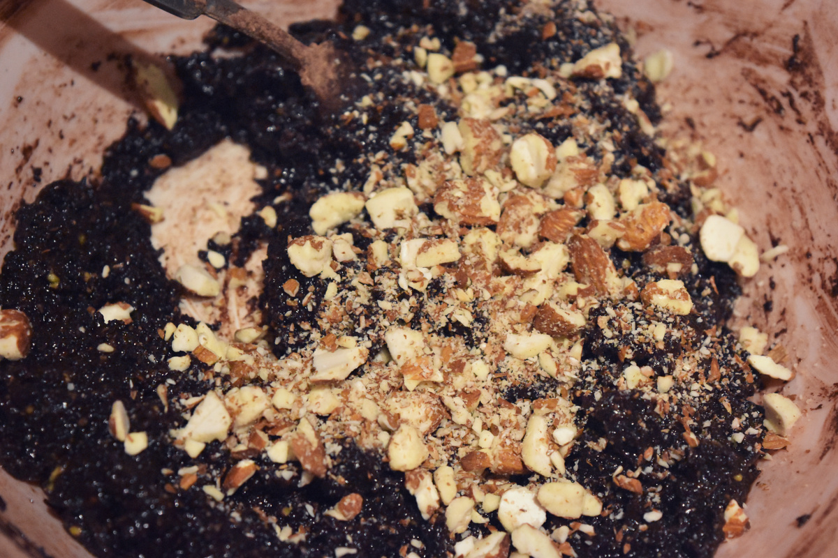 CHICKPEA-FLOUR-COOKIE-7.jpg