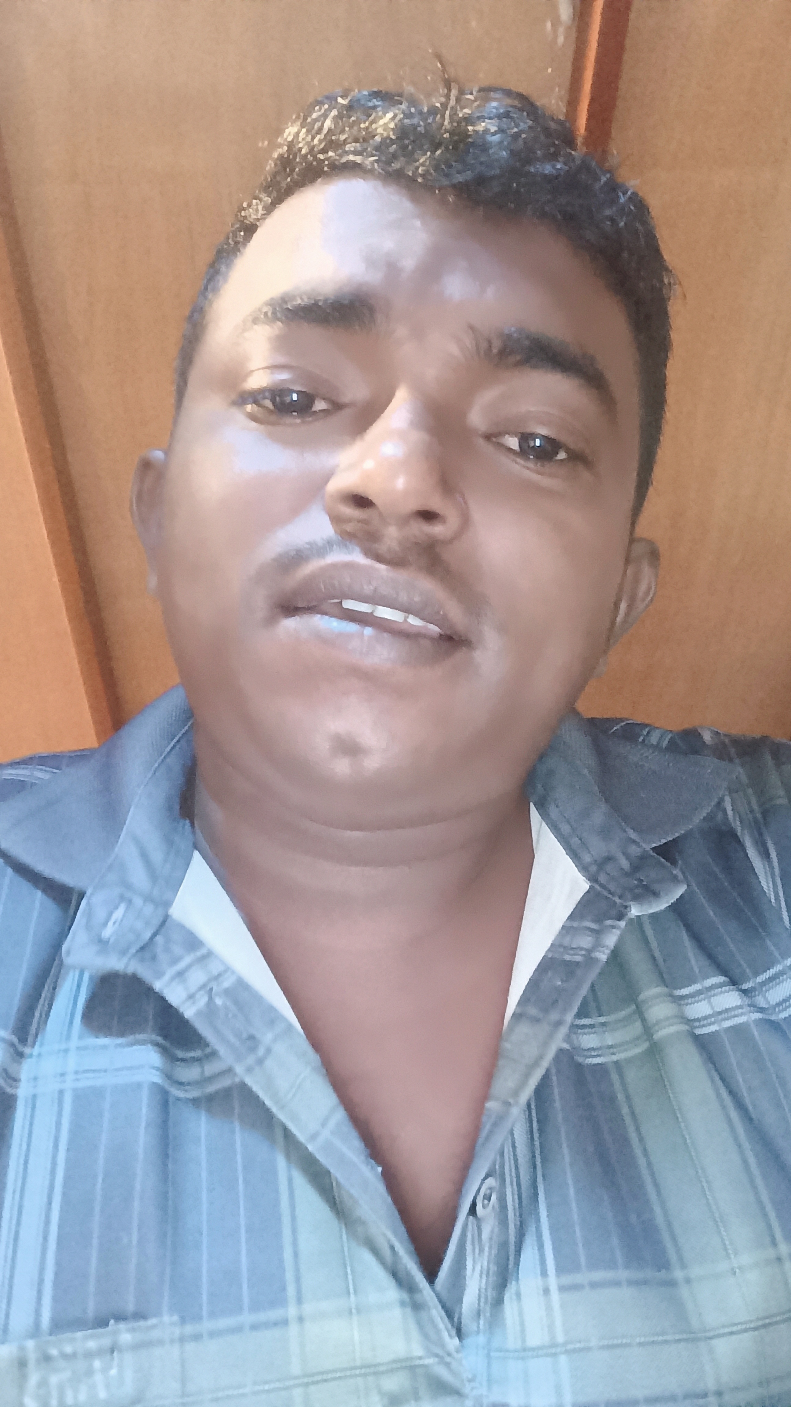 1000013276.jpg