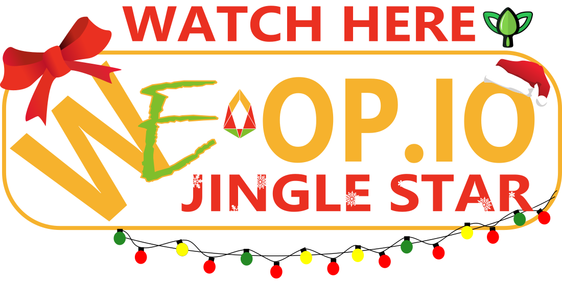 watch here.png