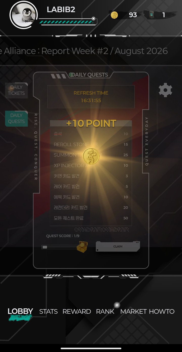 61822.jpg