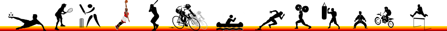 SeparadorDeportivoMarcy.png