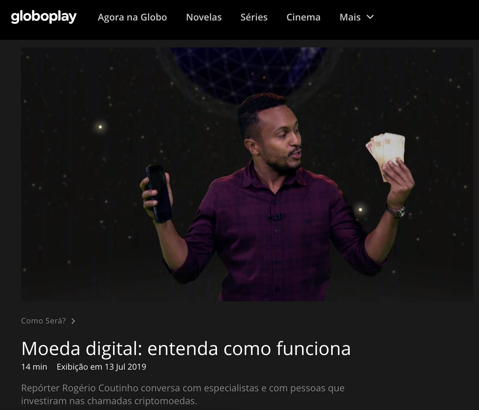 tvglobo_comosera_criptomoedas.png