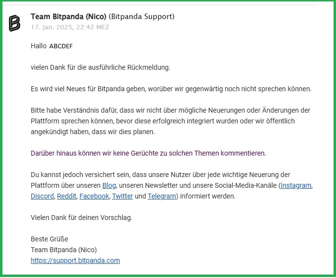 Bitpanda Launch Rückmeldung.jpg