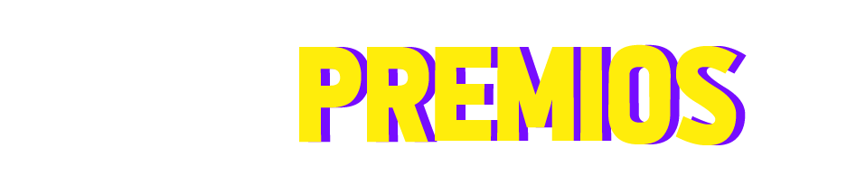 concurso7-07.png