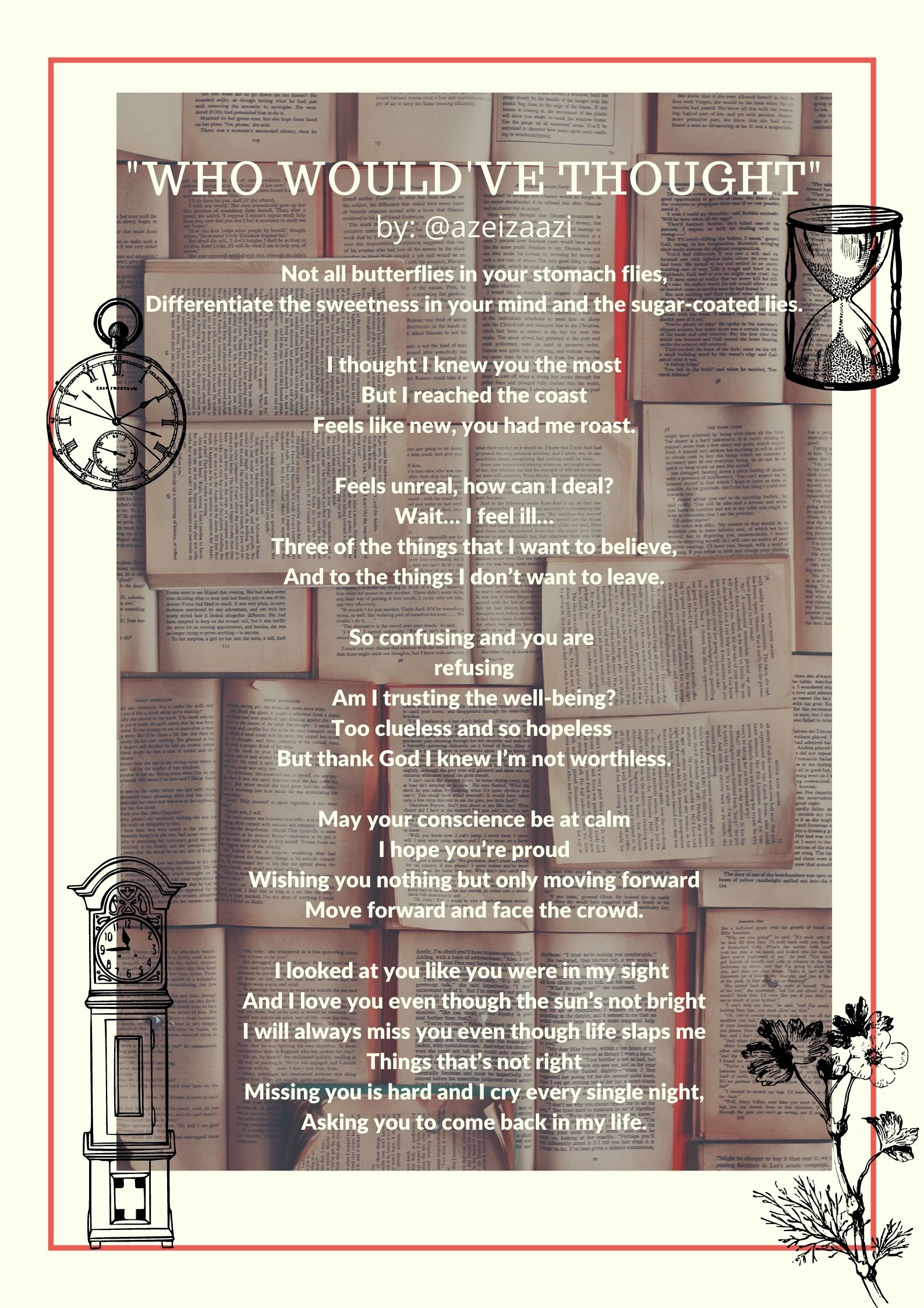 WHO WOULD'VE THOUGHT.jpg
