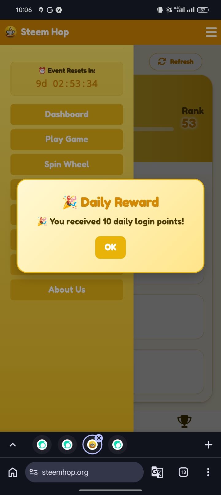 1000634293.jpg