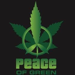 Peace перевод. Гринпис конопля. Конопляный Peace. Peace каннабис. Паблик Green Peace.