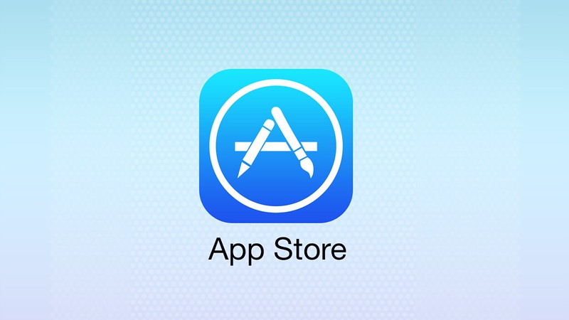 Apple's-Privacy-Change-Poised-to-Boost-the-Power-of-its-App-Store.jpg