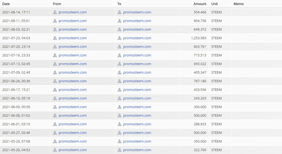 Screenshot (498).png