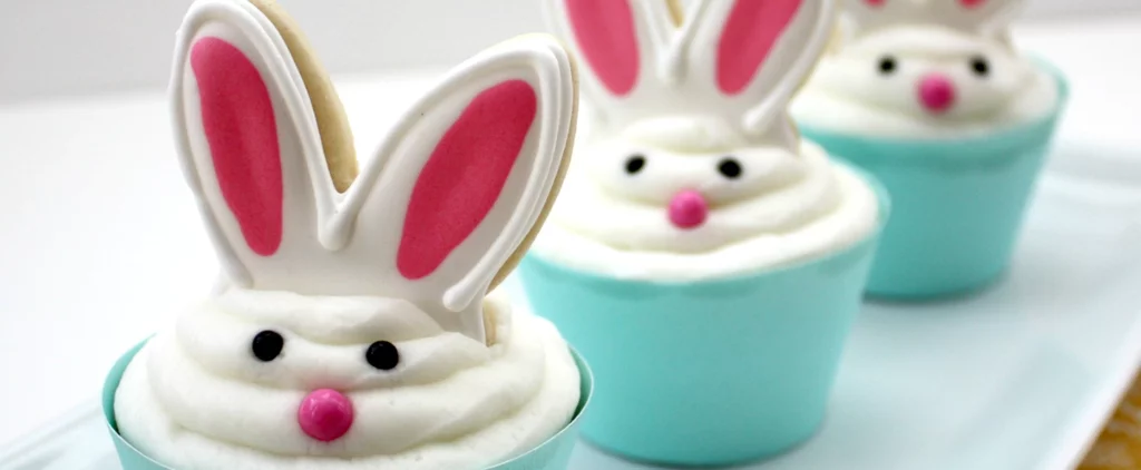 Easter-Cupcakes-Kids.webp