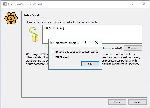 HDtoElec5.jpg
