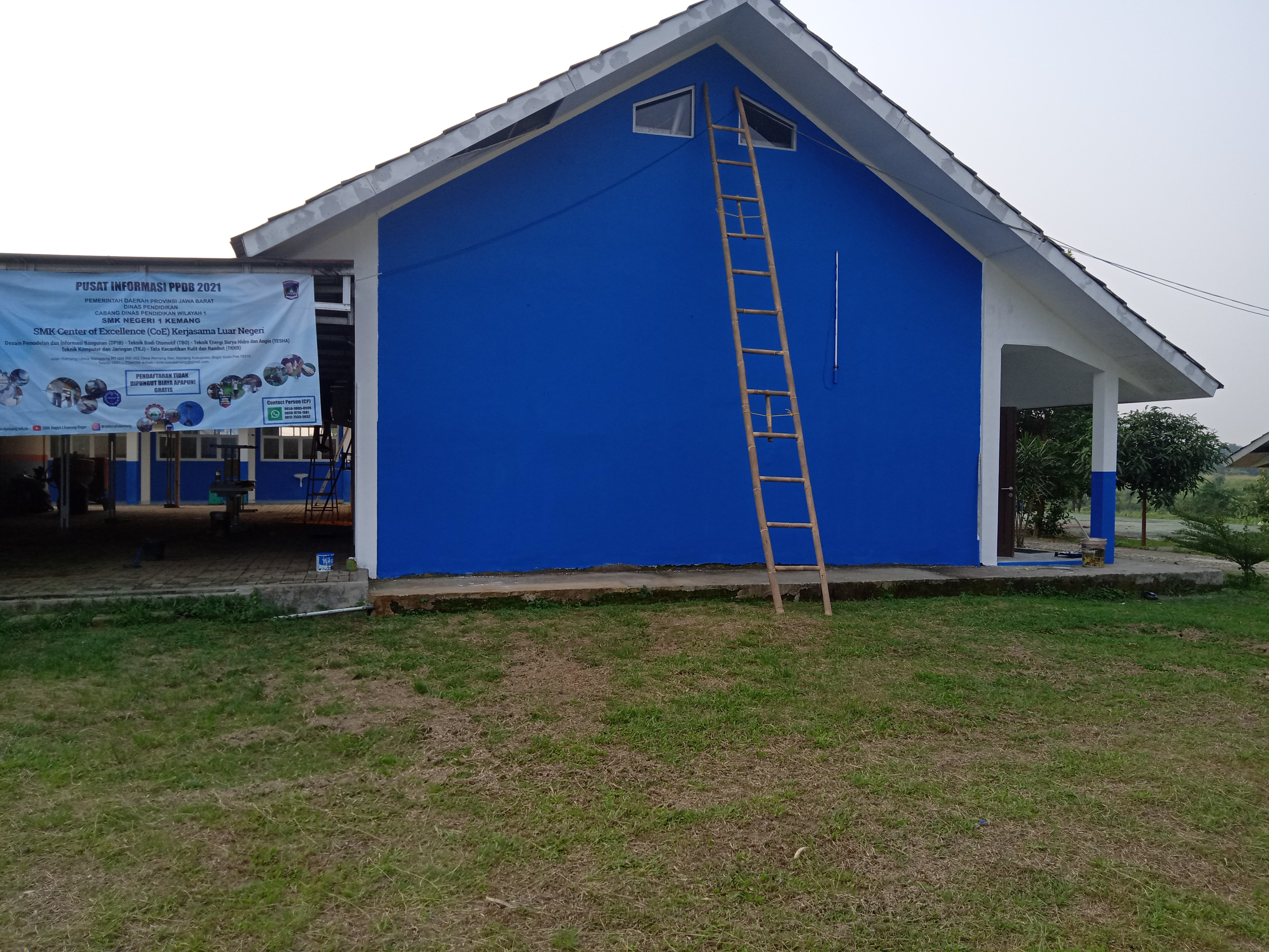IMG20210715163903.jpg