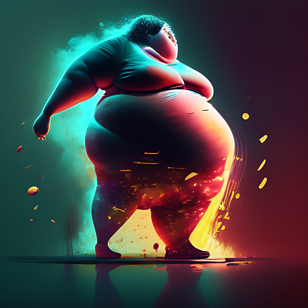 0edf5d75-3944-456e-8387-07f25e6ca3e2.png