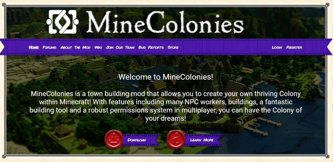 minecolonies.jpg