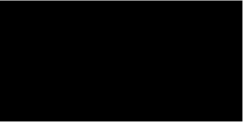 jquery1.JPG