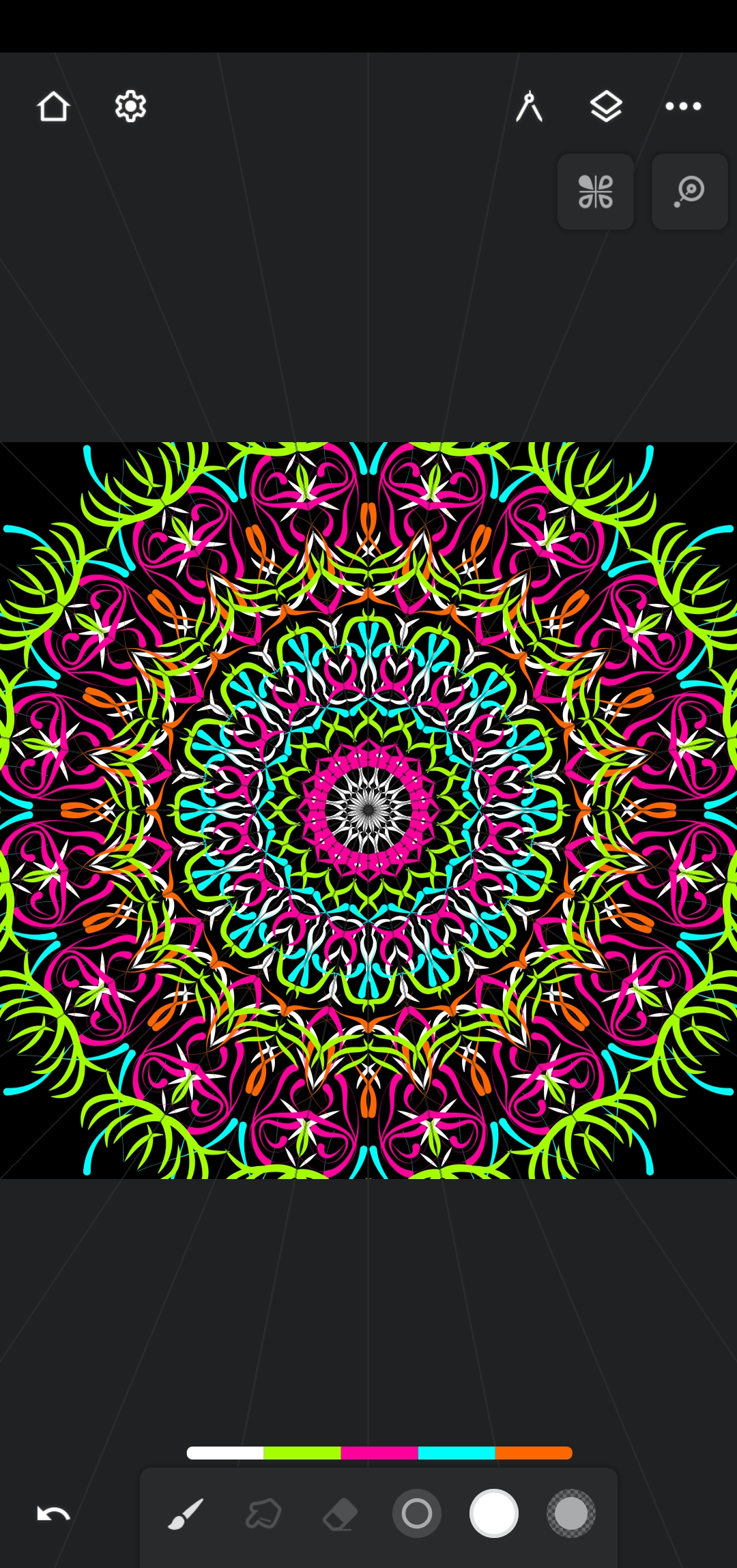 Screenshot_20250113_154431_Infinite Painter.jpg