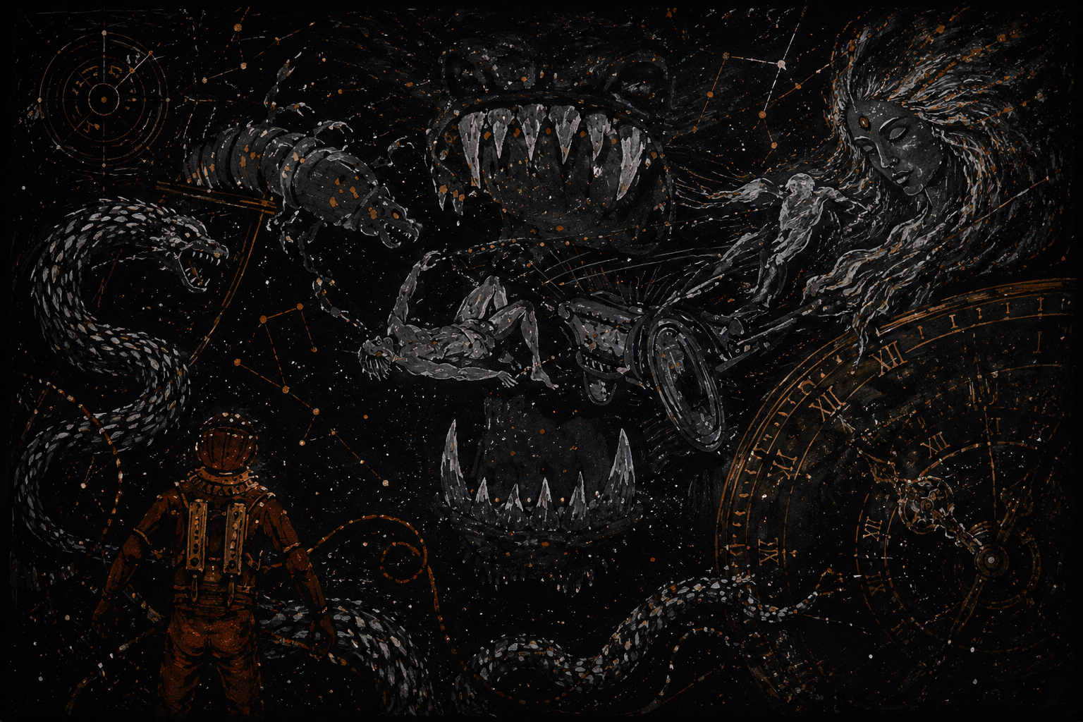 AC987106-69E8-4A75-86DA-5A0298870B67.png